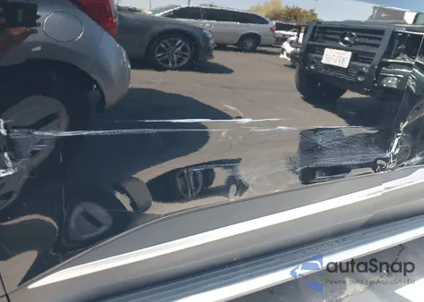 2025 Kia Sportage Ex z USA, uszkodzony, nr VIN 5XYK33DF3SG306302